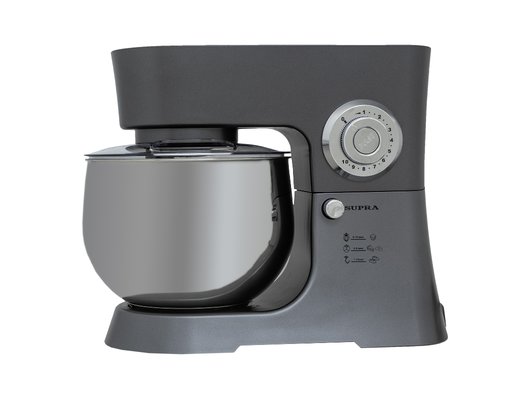 Миксер SUPRA MKS-1002